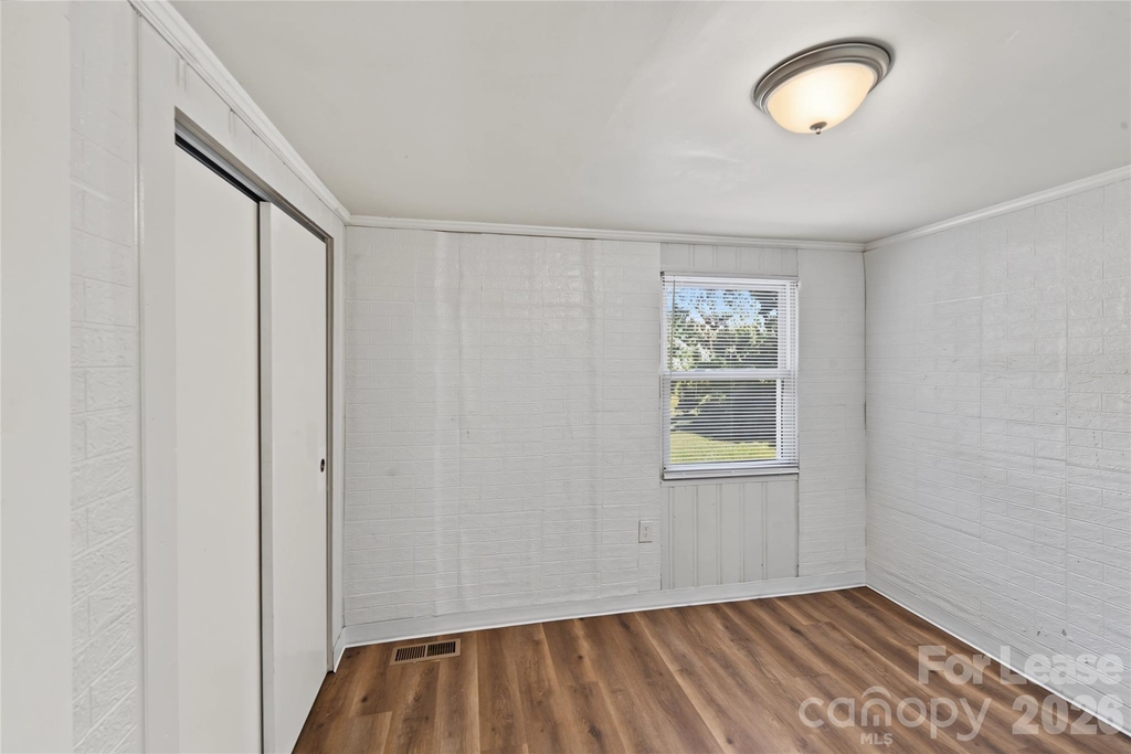 3538 Fincher Boulevard - Photo 13