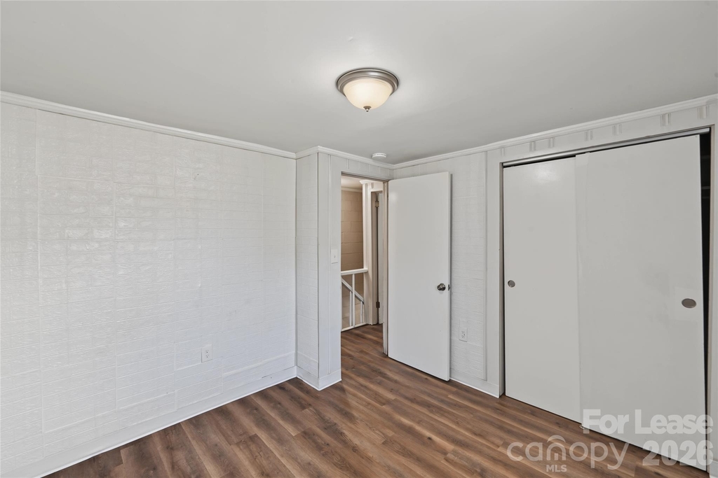 3538 Fincher Boulevard - Photo 12