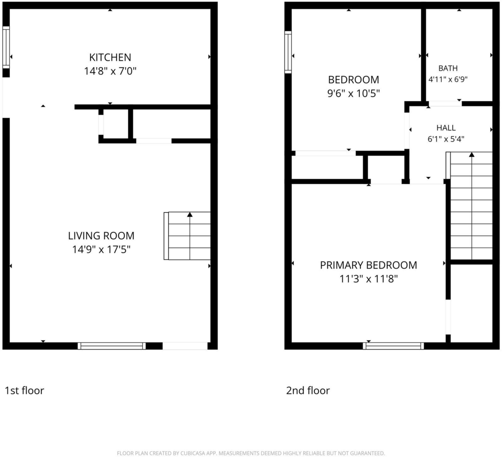 3538 Fincher Boulevard - Photo 17