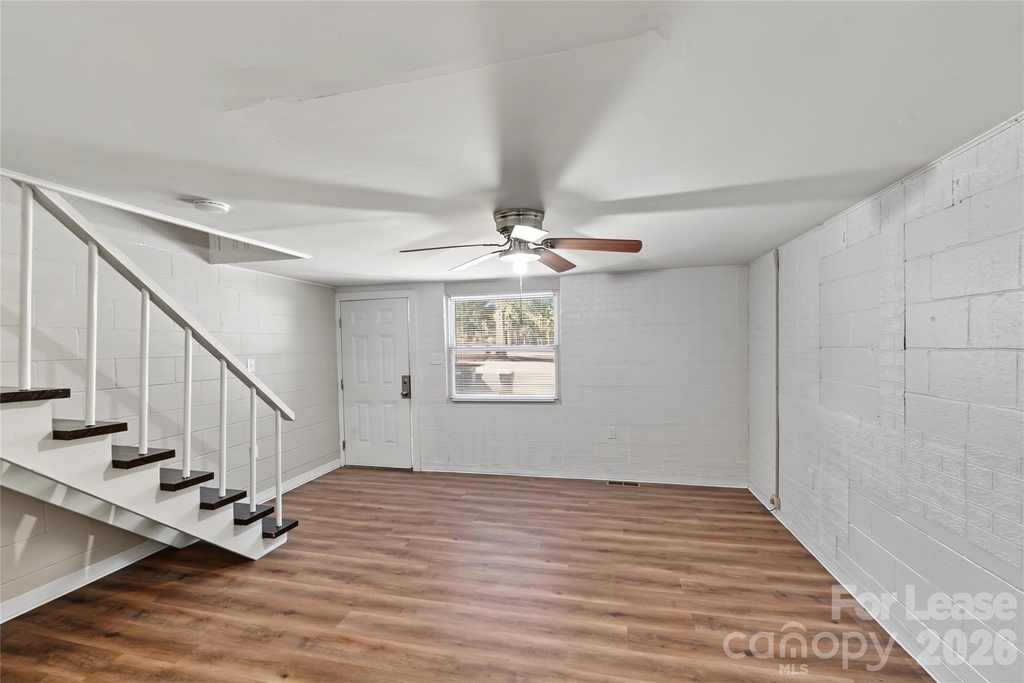 3538 Fincher Boulevard - Photo 1