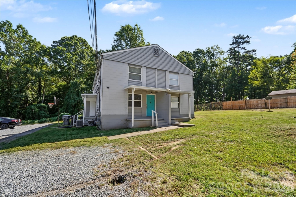 3538 Fincher Boulevard - Photo 16