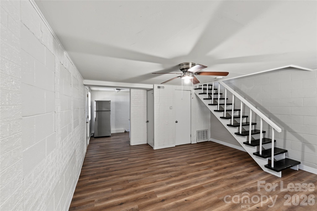 3538 Fincher Boulevard - Photo 8