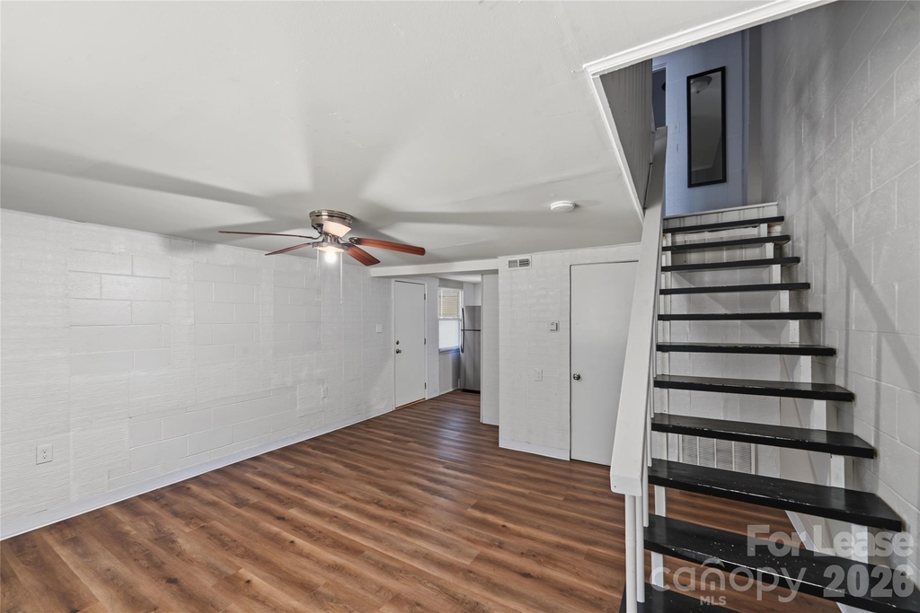 3538 Fincher Boulevard - Photo 9