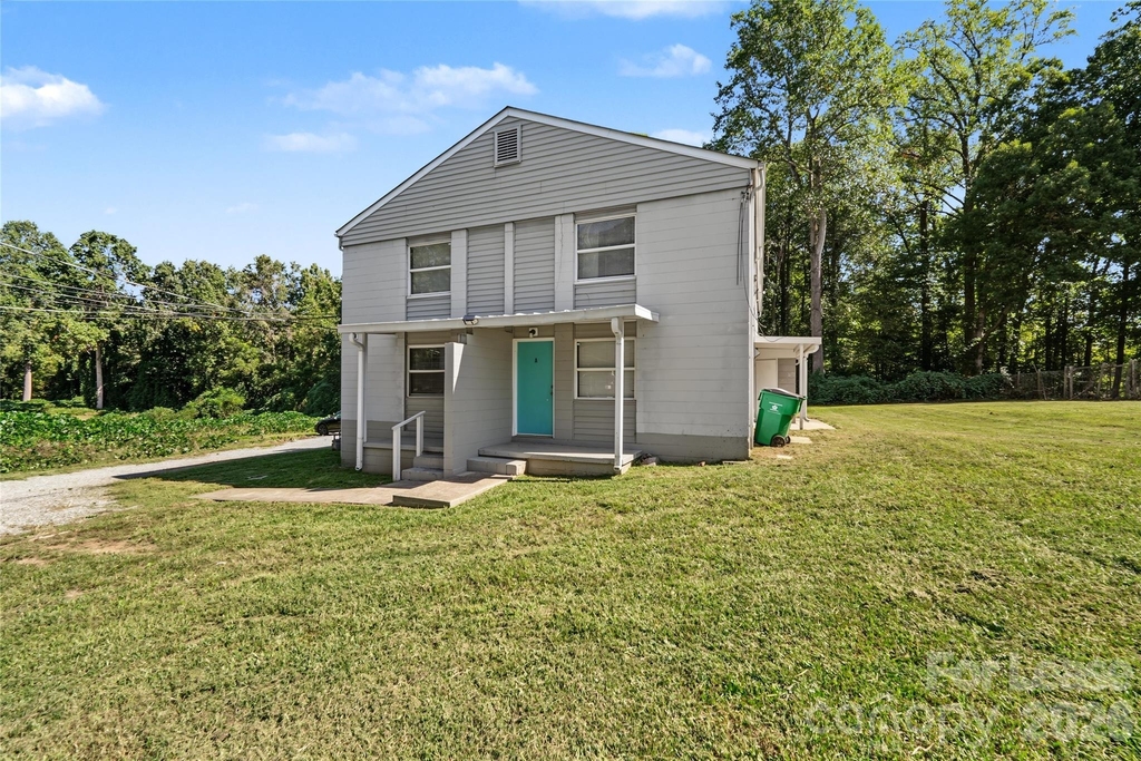 3538 Fincher Boulevard - Photo 15