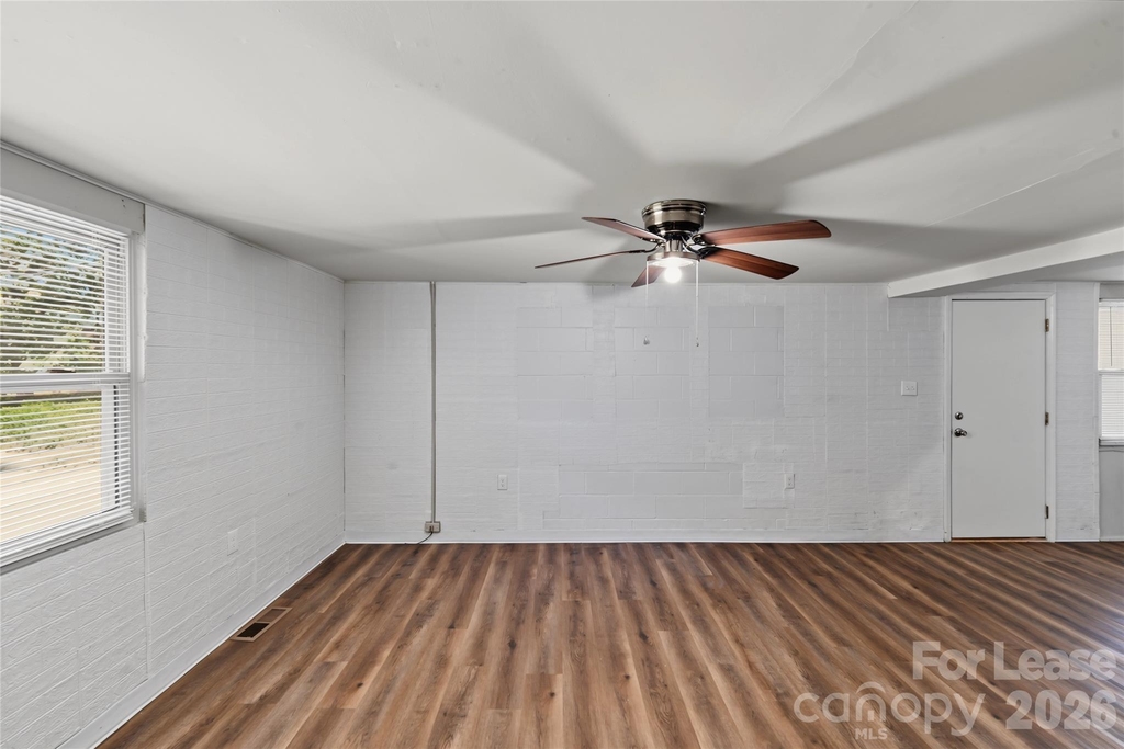 3538 Fincher Boulevard - Photo 6