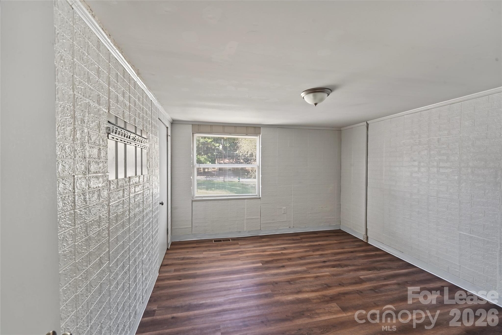 3538 Fincher Boulevard - Photo 3