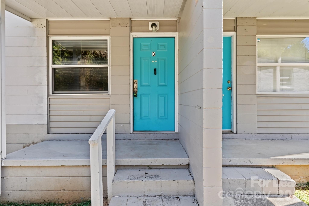 3538 Fincher Boulevard - Photo 5