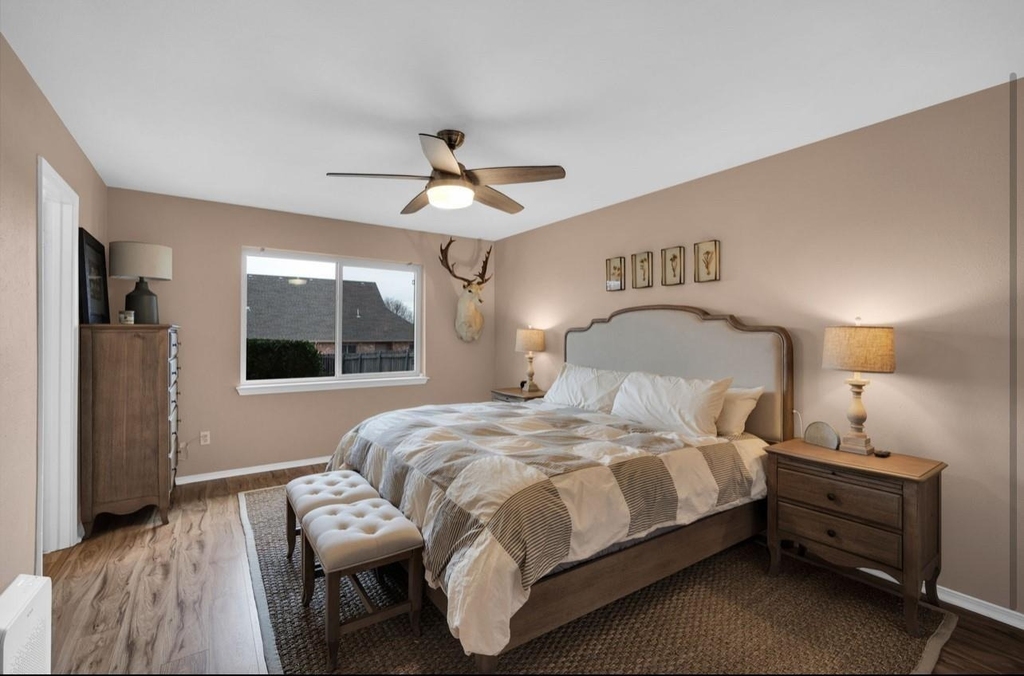 605 Steeplechase Drive - Photo 14