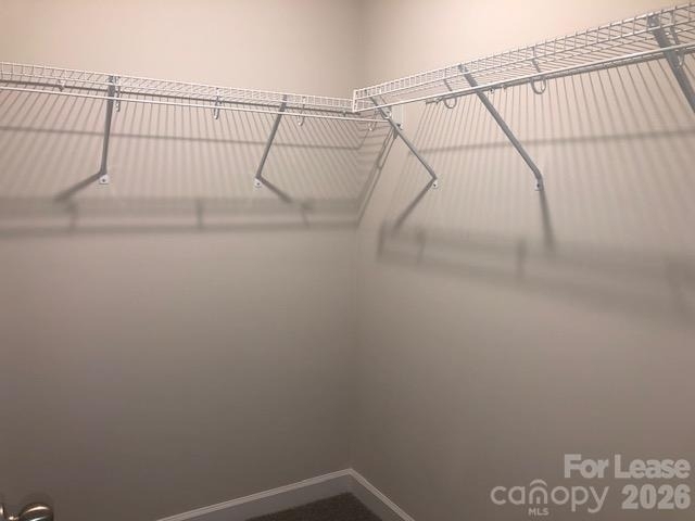 1802 Braemar Village Drive - Photo 11