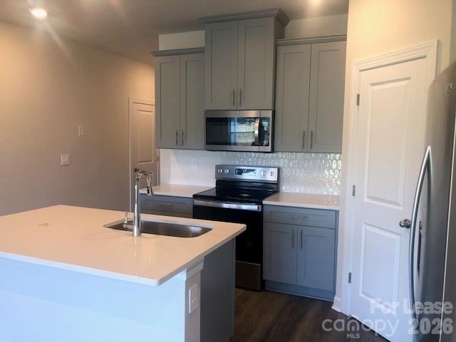 1802 Braemar Village Drive - Photo 2