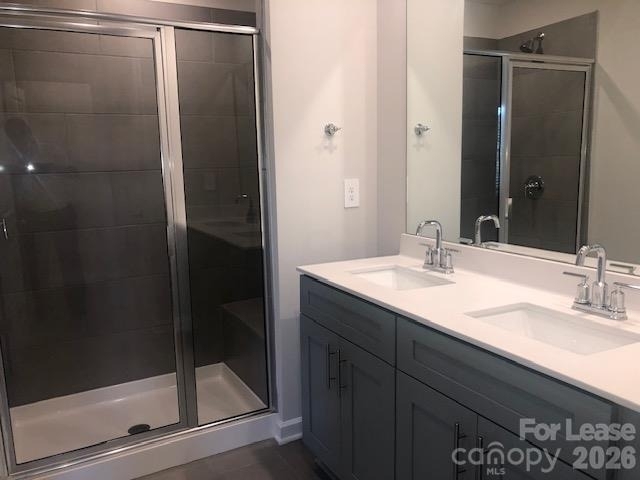 1802 Braemar Village Drive - Photo 7