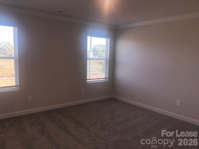 1802 Braemar Village Drive - Photo 10