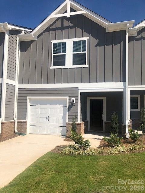 1802 Braemar Village Drive - Photo 0