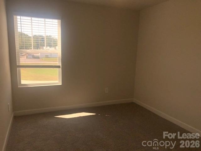 1802 Braemar Village Drive - Photo 18