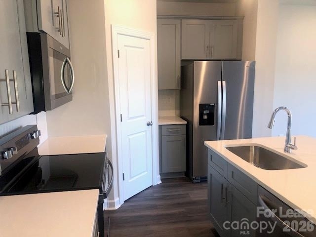 1802 Braemar Village Drive - Photo 22