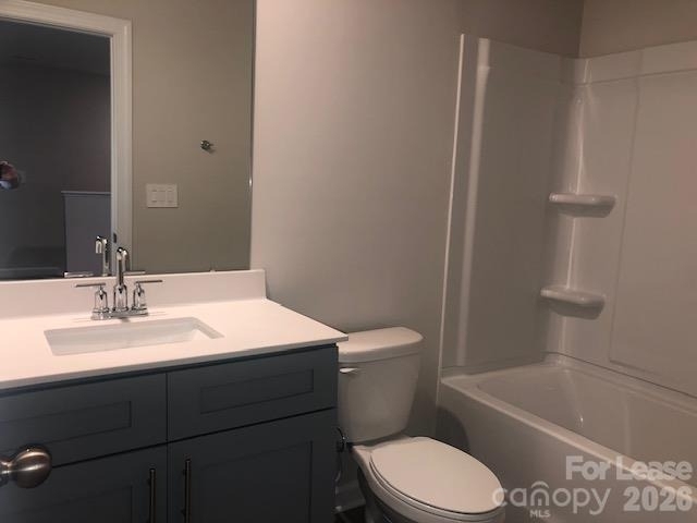 1802 Braemar Village Drive - Photo 16