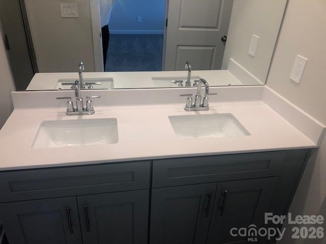 1802 Braemar Village Drive - Photo 8