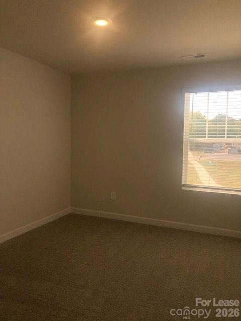 1802 Braemar Village Drive - Photo 19