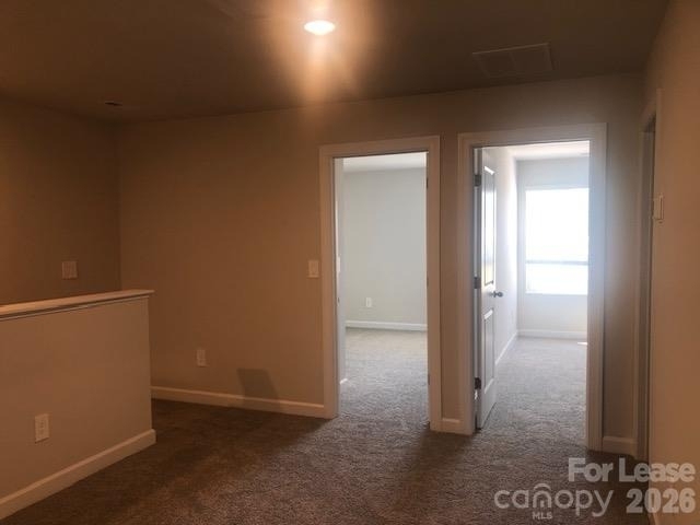 1802 Braemar Village Drive - Photo 12