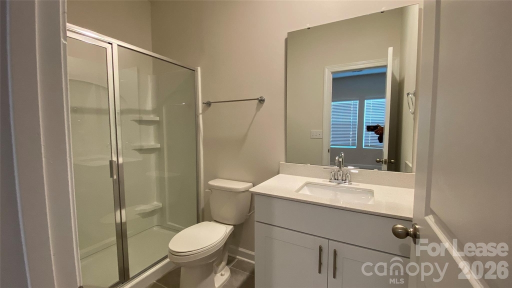 2421 Arbor Loop Drive - Photo 3