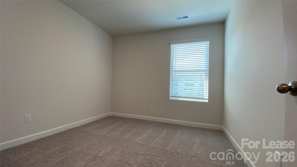 2421 Arbor Loop Drive - Photo 13