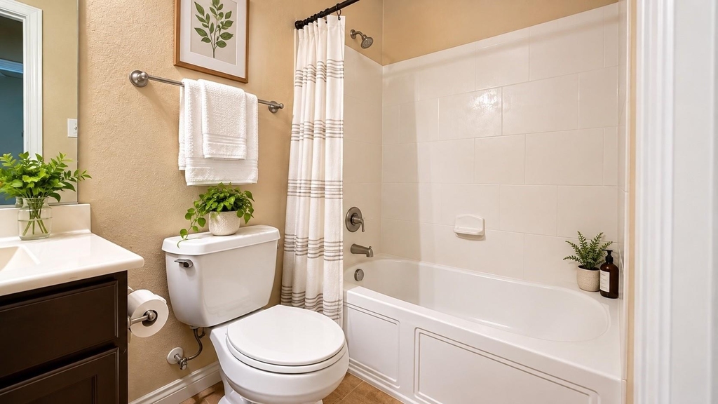 12424 Autumn Leaves Trail - Photo 4