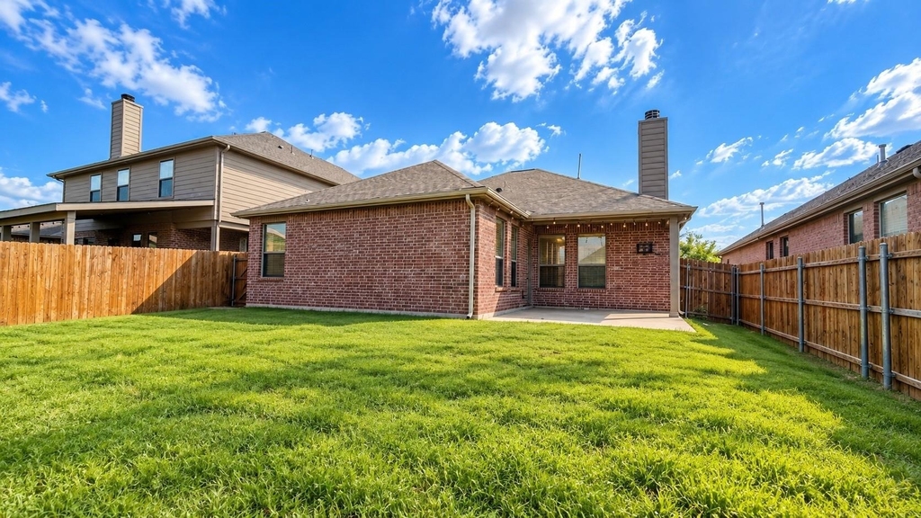 12424 Autumn Leaves Trail - Photo 9