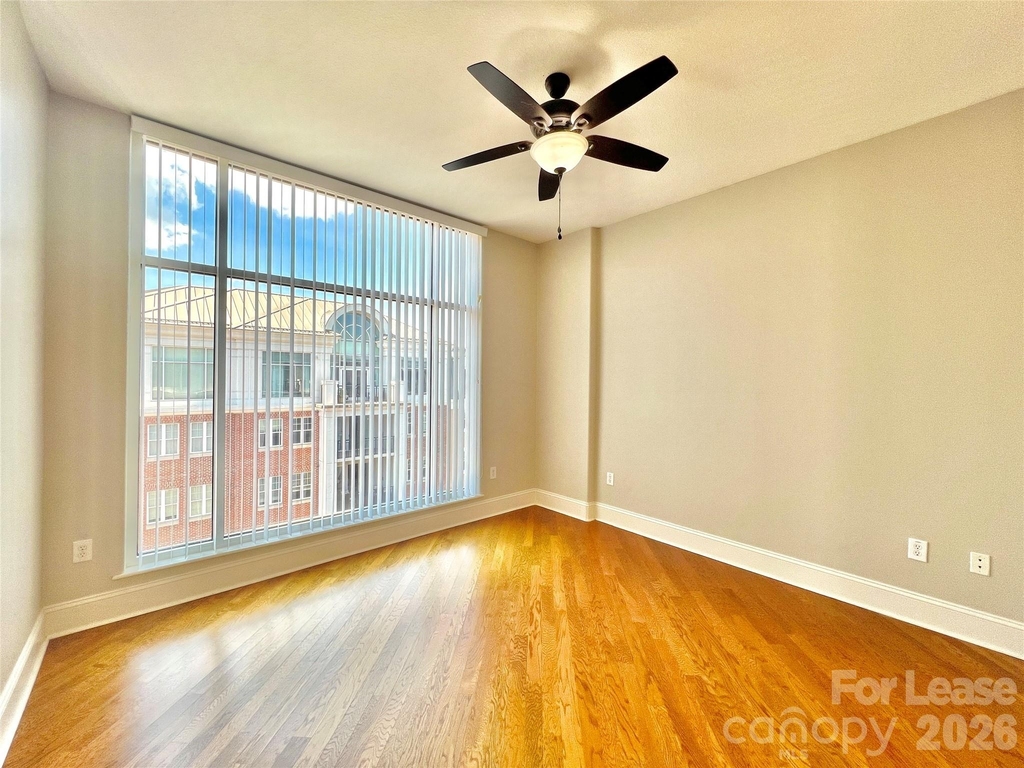4625 Piedmont Row Drive - Photo 8