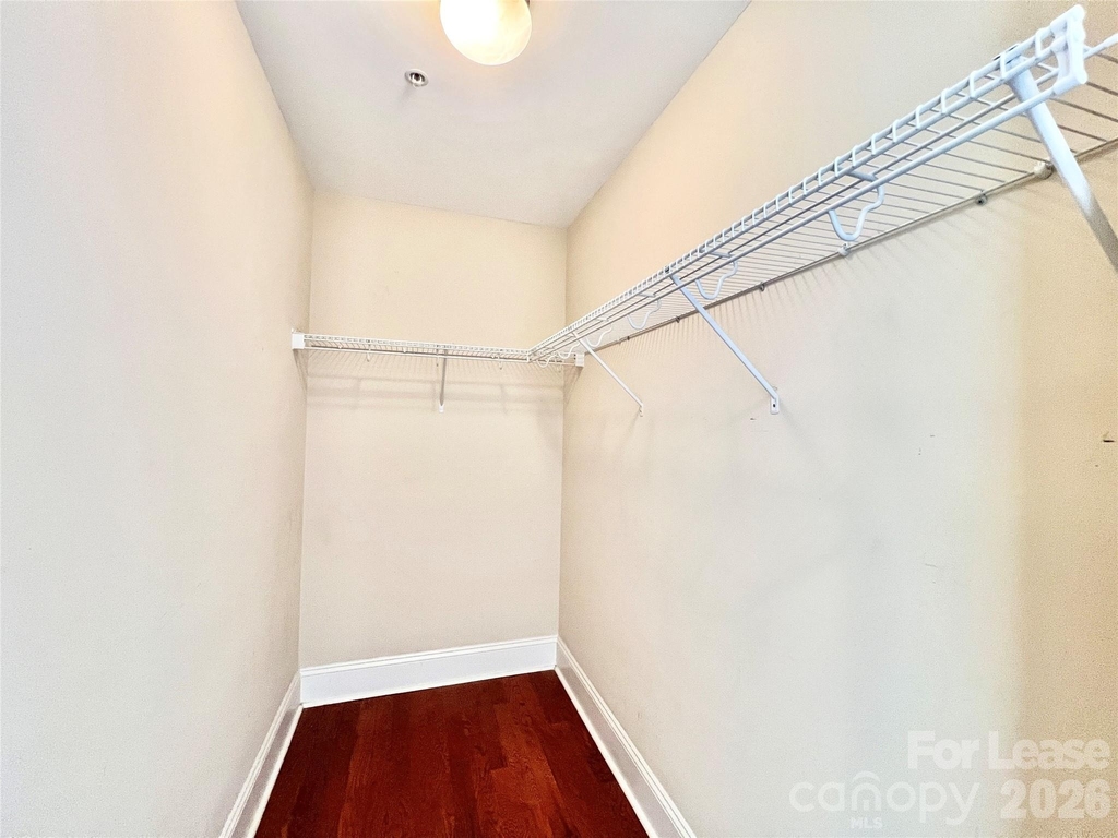 4625 Piedmont Row Drive - Photo 17