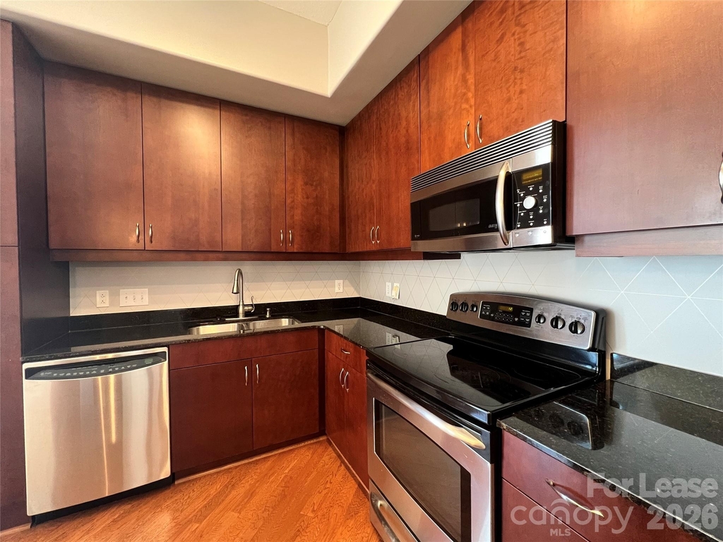 4625 Piedmont Row Drive - Photo 1