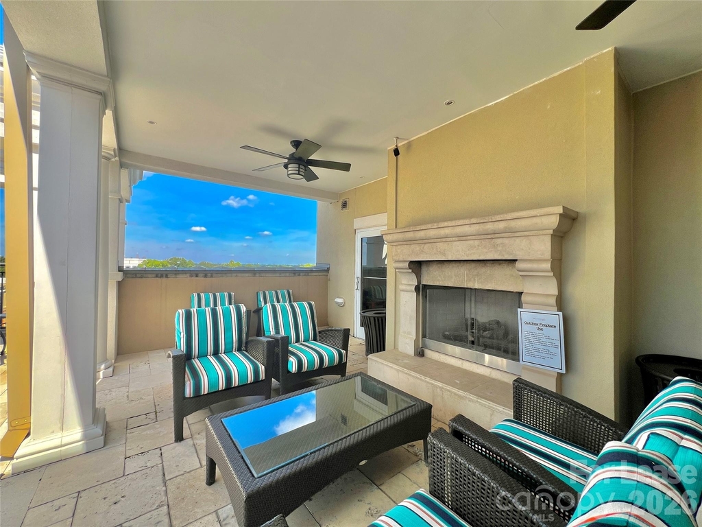 4625 Piedmont Row Drive - Photo 28