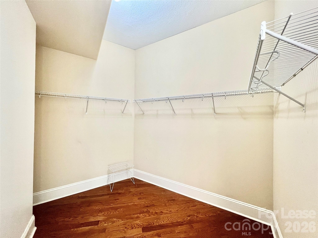 4625 Piedmont Row Drive - Photo 13