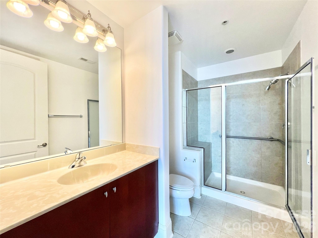 4625 Piedmont Row Drive - Photo 10