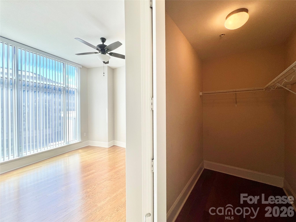 4625 Piedmont Row Drive - Photo 16