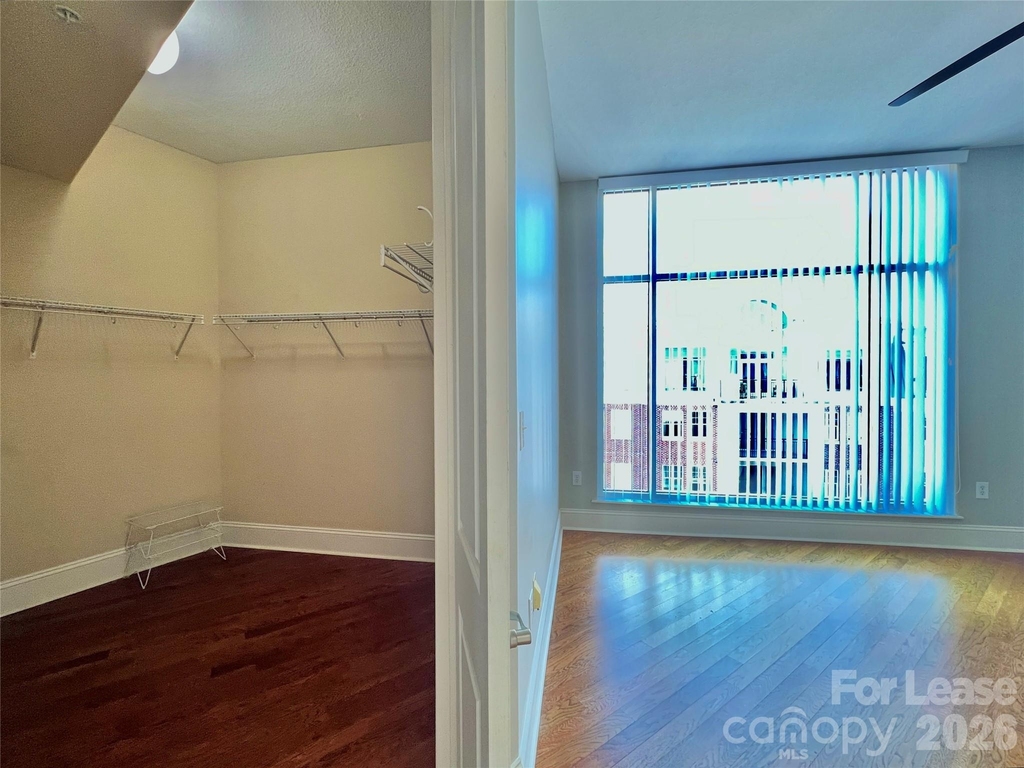4625 Piedmont Row Drive - Photo 12