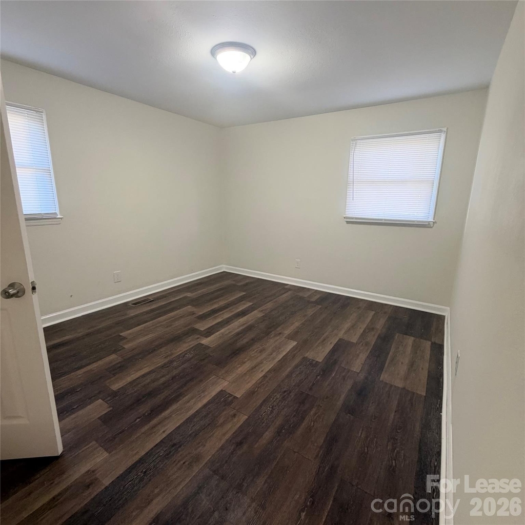 1216 White Plains Road - Photo 6