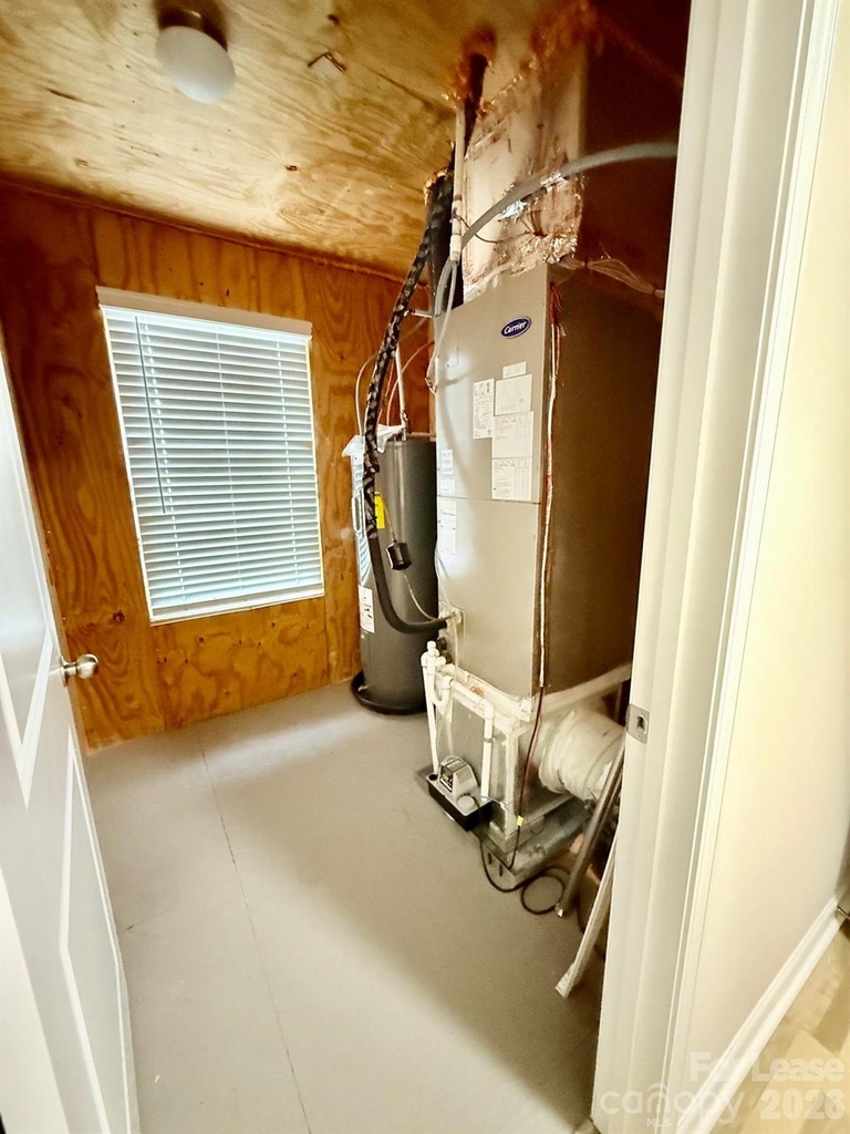 615 Samet Street - Photo 24