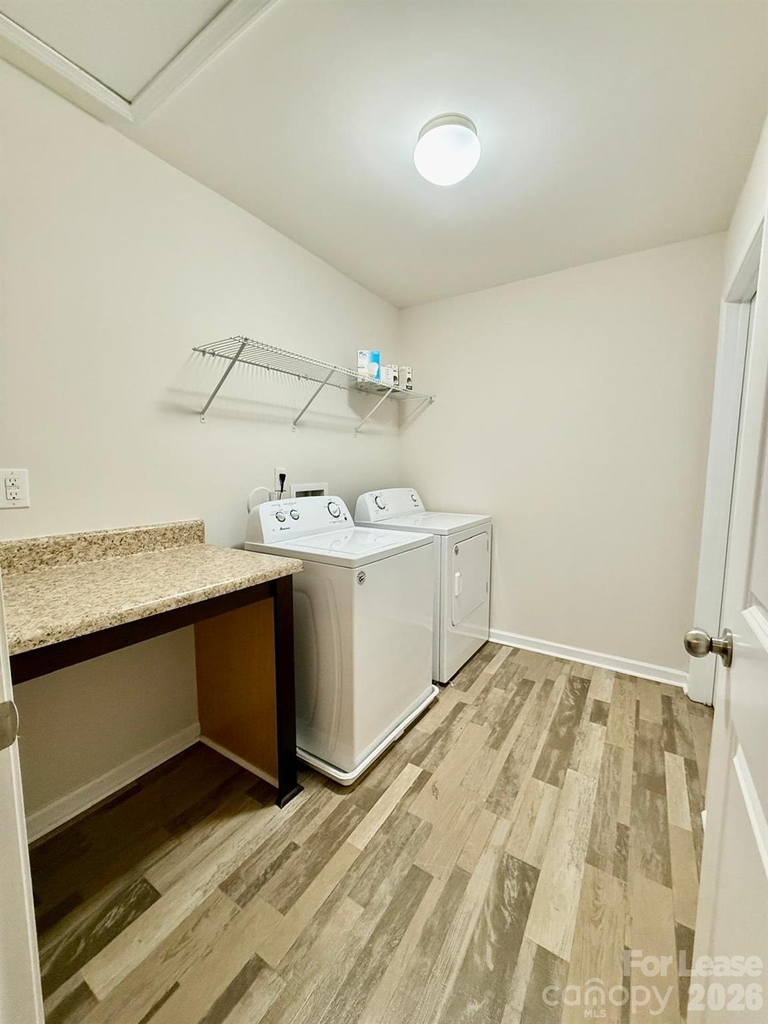 615 Samet Street - Photo 23