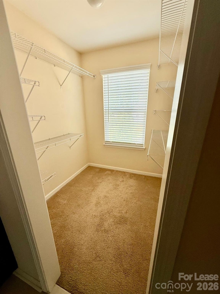 615 Samet Street - Photo 20