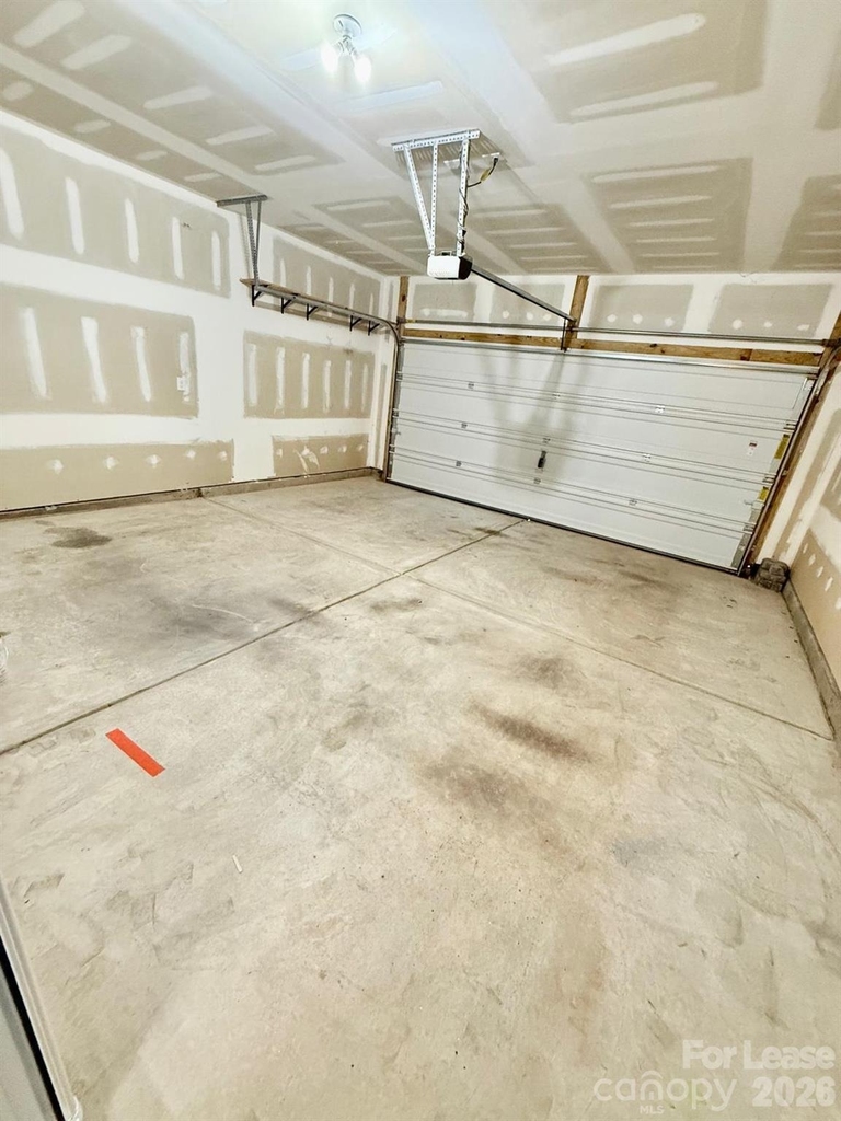 615 Samet Street - Photo 15