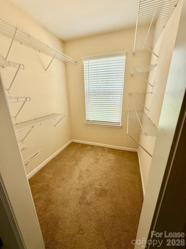 615 Samet Street - Photo 21