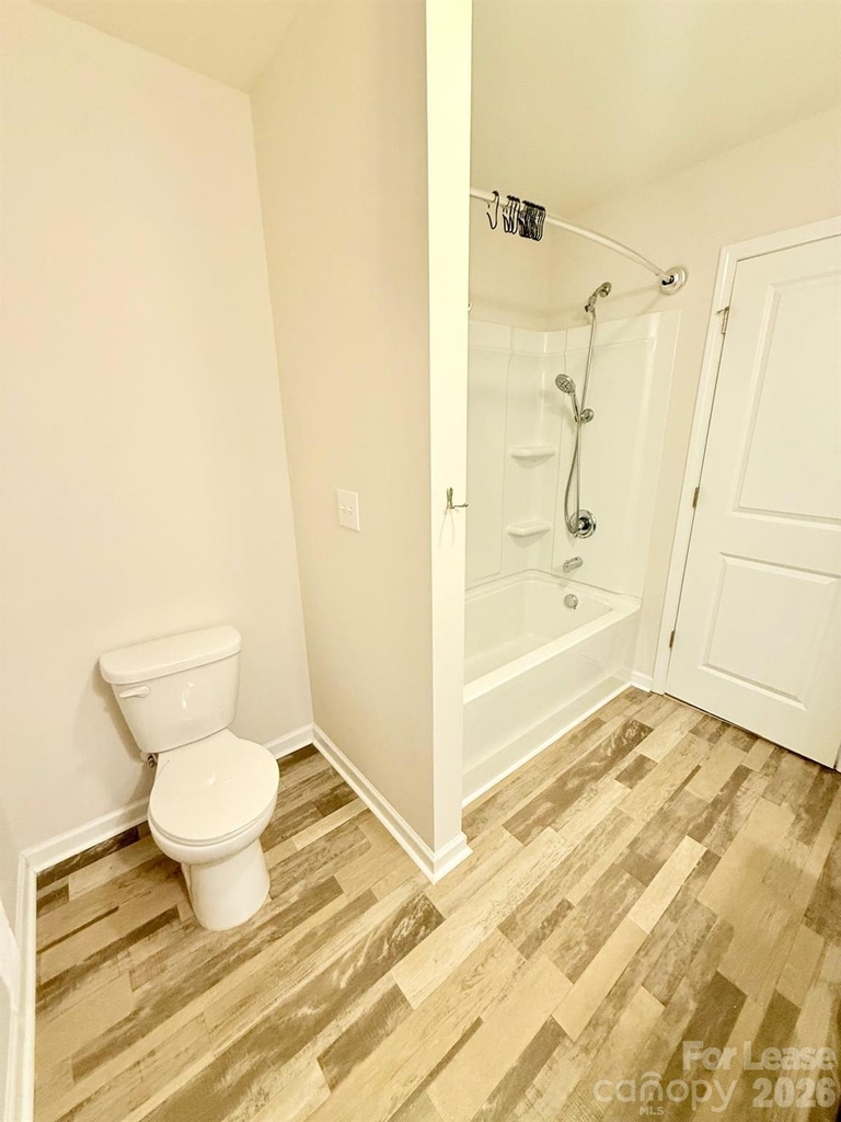 615 Samet Street - Photo 28