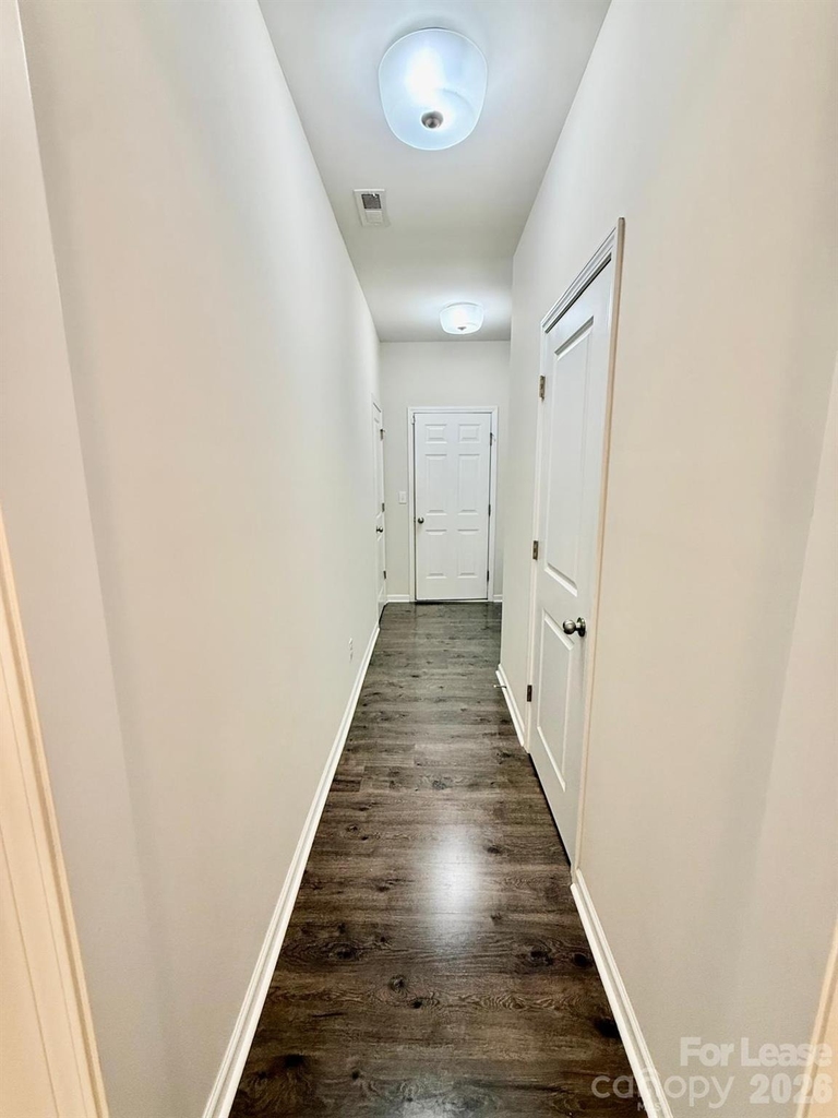 615 Samet Street - Photo 12
