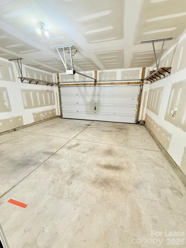 615 Samet Street - Photo 16