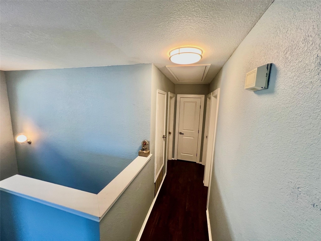 1404 Romo Plaza - Photo 9