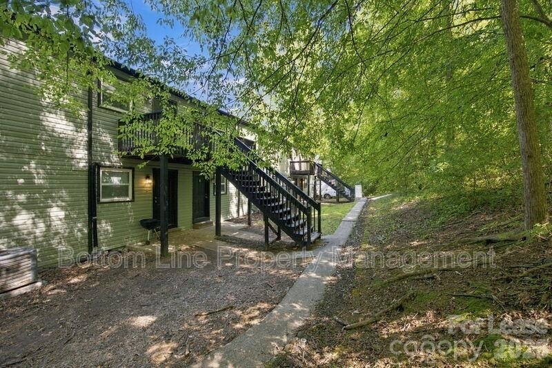 909 Carolina Avenue - Photo 25
