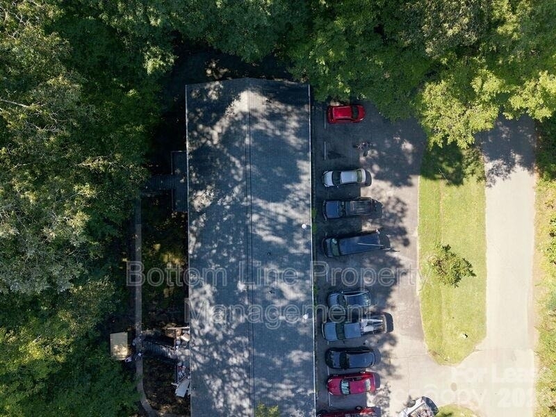 909 Carolina Avenue - Photo 21