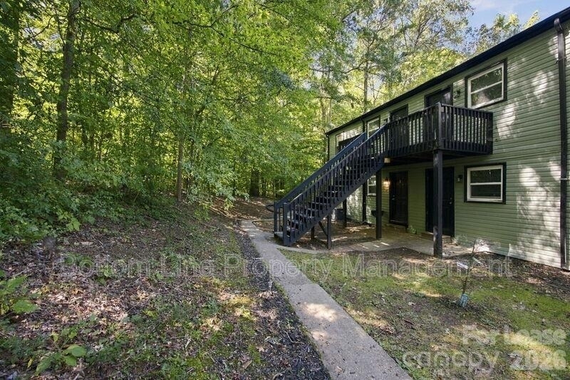 909 Carolina Avenue - Photo 24