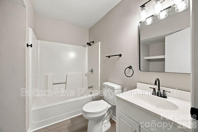 909 Carolina Avenue - Photo 13