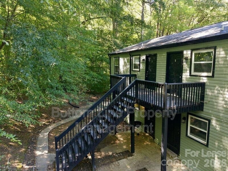 909 Carolina Avenue - Photo 22